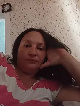 Irisssska online show from July 6, 9:25 am