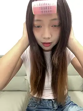 YY-1-1-1 online show from July 28, 7:06 am