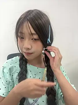 YY-1-1-1 online show from July 22, 6:58 am