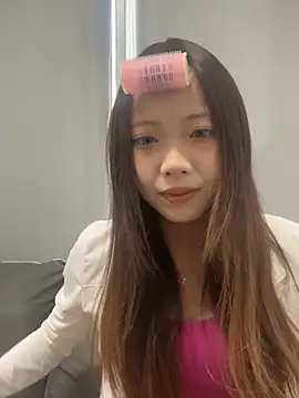 YY-1-1-1 online show from July 21, 6:47 am