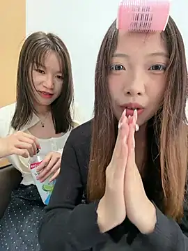 YY-1-1-1 online show from July 9, 7:33 am