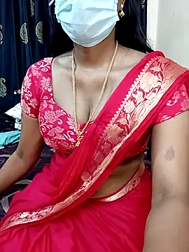 Yasika01 online show from July 19, 10:17 am