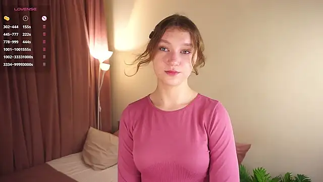 JayneHazelton online show from July 14, 5:17 pm