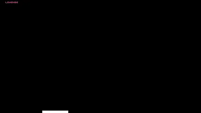 SarahPreston online show from March 26, 5:58 pm