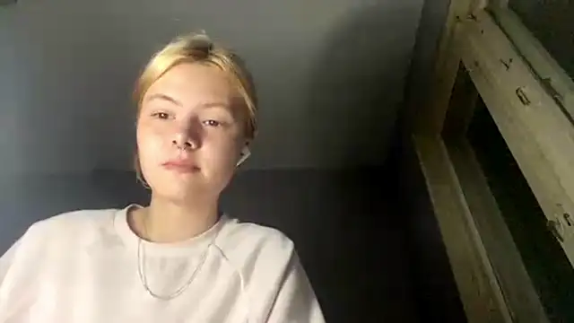 Jeneienal 1 online show from July 9, 5:48 pm