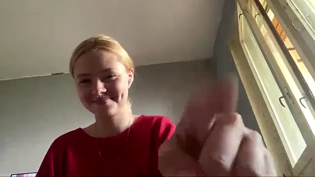 Jeneienal 1 online show from July 5, 2:23 pm