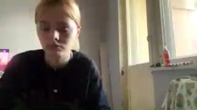 Jeneienal 1 online show from July 19, 3:14 pm