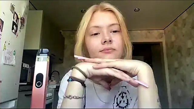 Jeneienal 1 online show from June 26, 2:18 pm