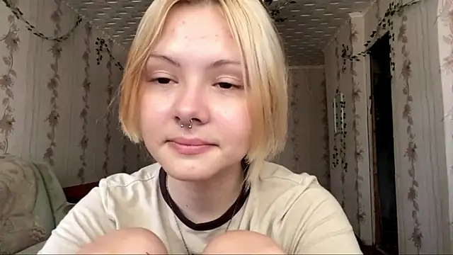 Jeneienal 1 online show from August 8, 2:14 pm