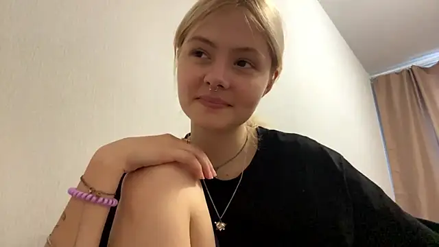 Jeneienal 1 online show from July 24, 3:10 pm