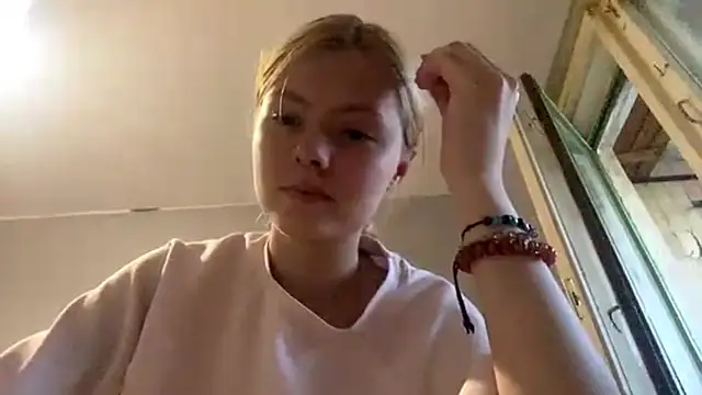Jeneienal 1 online show from July 7, 5:27 pm