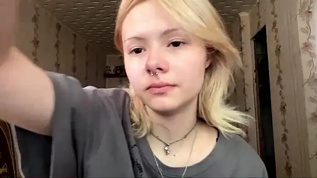 Jeneienal 1 online show from July 31, 3:02 pm