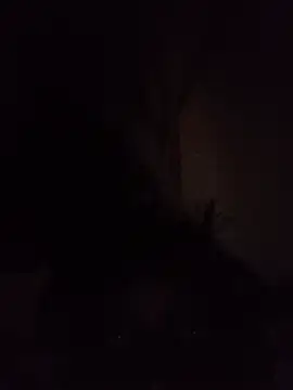 Chubbyblackgal online show from July 14, 2:16 am