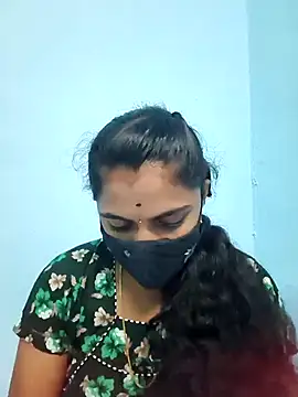 Megavarthinii online show from July 5, 3:46 am