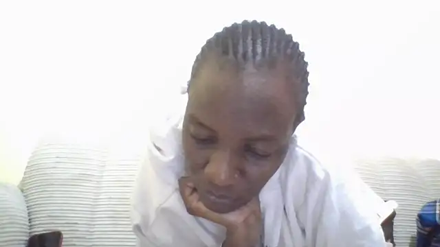 Savannah Leex online show from July 8, 9:28 pm