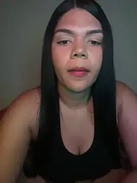 Miss Sami0921 online show from July 19, 4:48 am