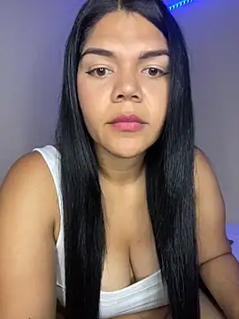 Miss Sami0921 online show from July 5, 3:46 am