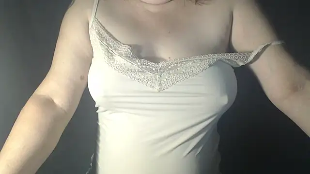 sexynipl online show from July 14, 11:42 pm