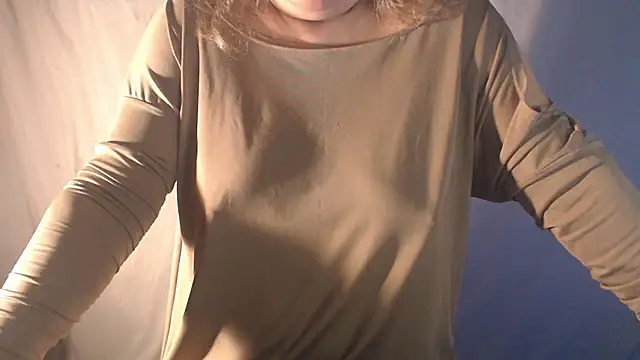 sexynipl online show from July 10, 12:45 am