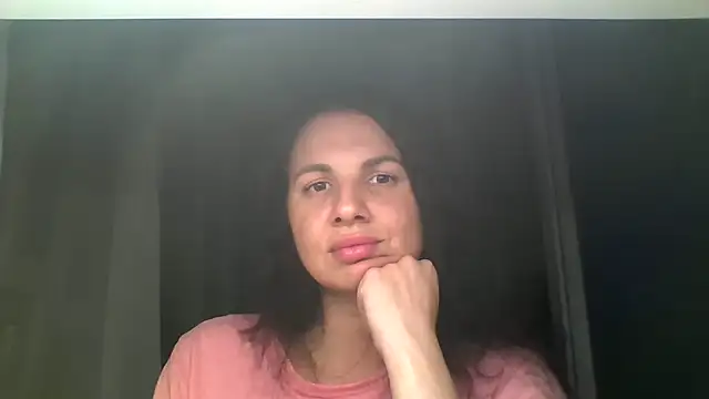 Mireyadi online show from June 30, 5:01 pm