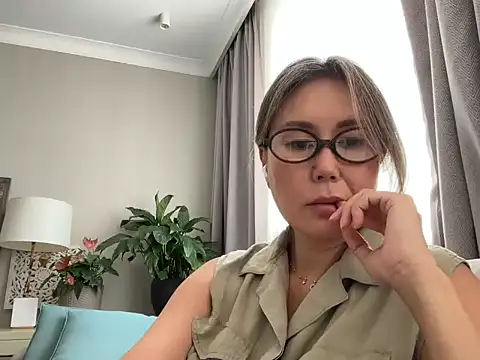 Nivoraja online show from July 5, 8:42 am