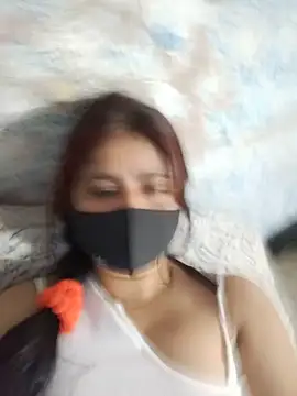 Nisha Cute1 online show from June 25, 7:57 am