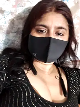 Nisha Cute1 online show from June 28, 12:34 pm