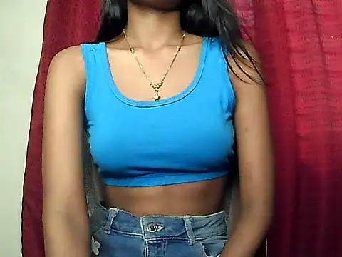 Siyaralove online show from August 1, 11:23 am