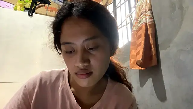 JaleesaKupetz online show from July 9, 10:22 pm