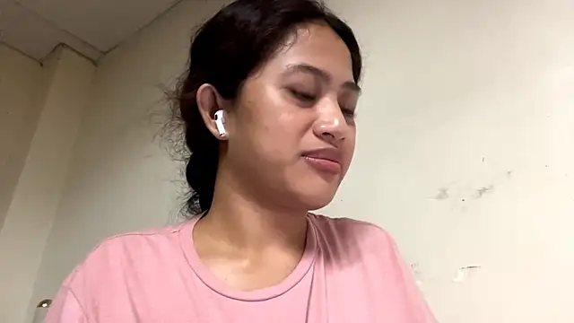 JaleesaKupetz online show from June 29, 10:15 am