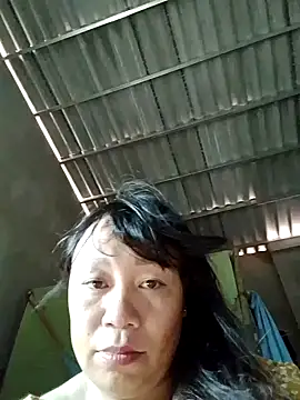 Moon squirtt online show from July 25, 7:26 am
