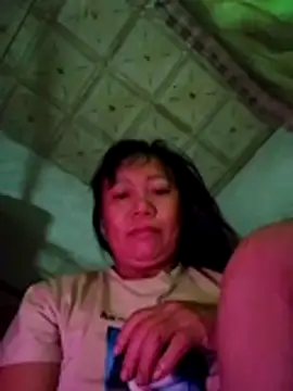 Moon squirtt online show from July 8, 10:01 pm