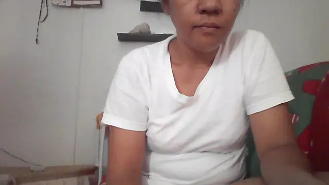 unlisexyxo online show from June 29, 2:51 am