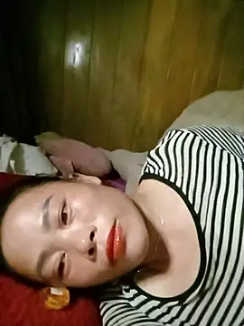 lindabeo-89 online show from July 21, 3:35 pm