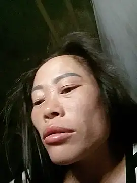 lindabeo-89 online show from July 28, 8:34 pm