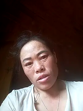 lindabeo-89 online show from July 26, 6:54 am