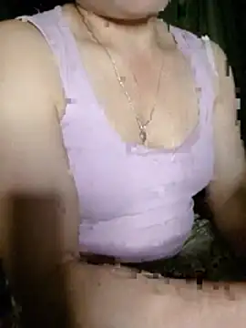 lindabeo-89 online show from July 6, 3:03 pm