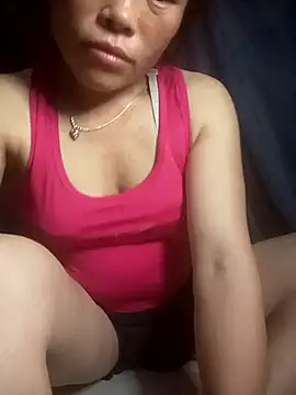 lindabeo-89 online show from July 11, 9:04 pm