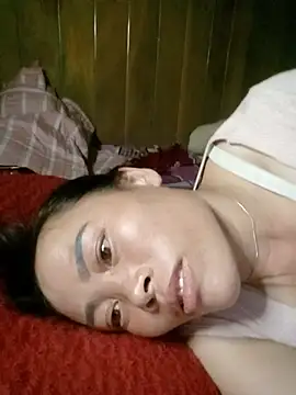 lindabeo-89 online show from June 27, 8:04 am
