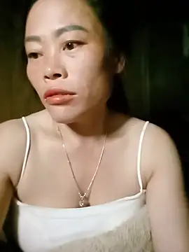 lindabeo-89 online show from July 19, 10:01 pm