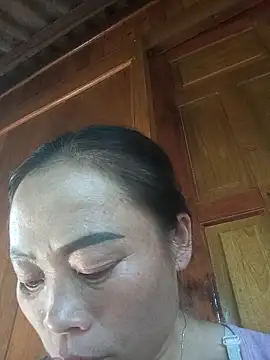 lindabeo-89 online show from July 6, 9:36 am