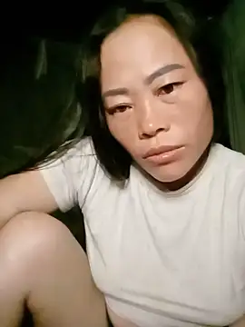 lindabeo-89 online show from July 22, 5:25 pm