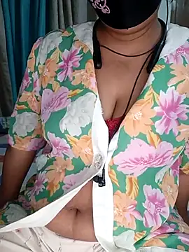 jonakildl online show from July 10, 8:42 pm