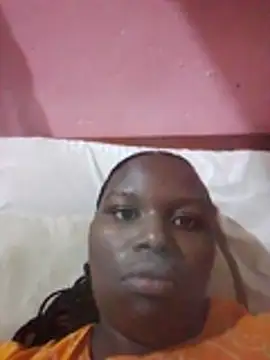 baby-laura online show from June 27, 2:56 am