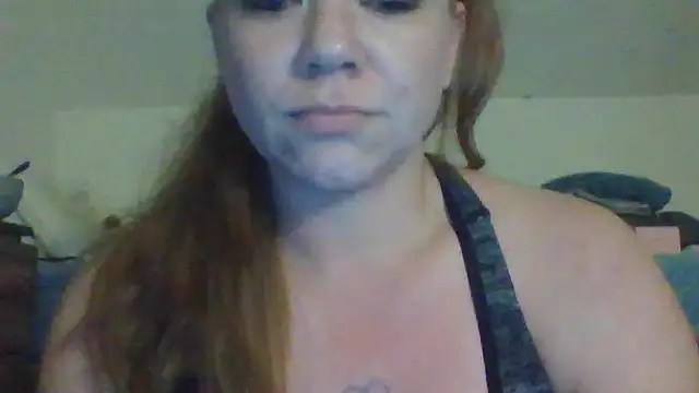 BigBootySammyy online show from June 26, 6:47 am