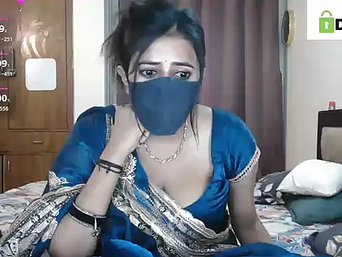 THE SEDUCERR online show from June 28, 1:28 pm