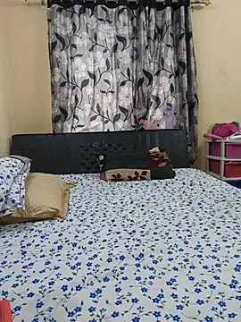 Sexy rani3 online show from July 3, 4:51 am