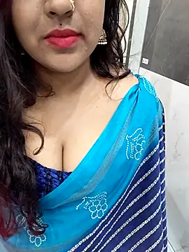 Shakila Cherry 99 online show from June 27, 10:05 am