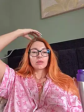 boodemblue online show from June 29, 10:00 am