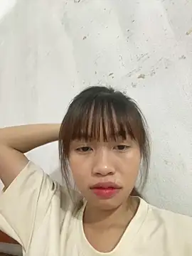 Nhii Cum online show from June 29, 10:26 am